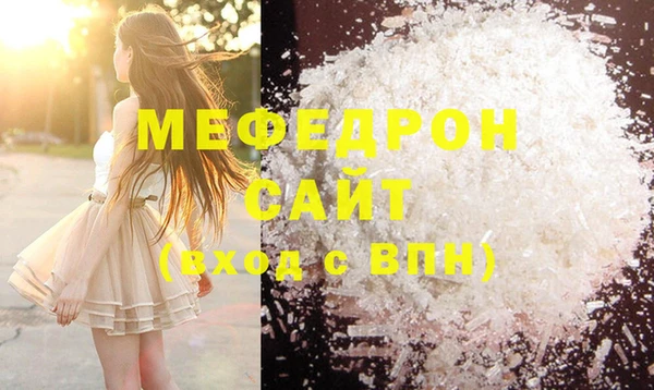 ГАЛЛЮЦИНОГЕННЫЕ ГРИБЫ Ельня