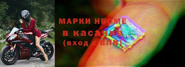 мет Елабуга
