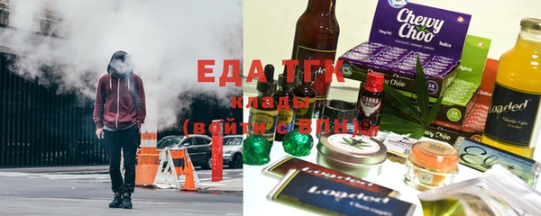 мет Елабуга